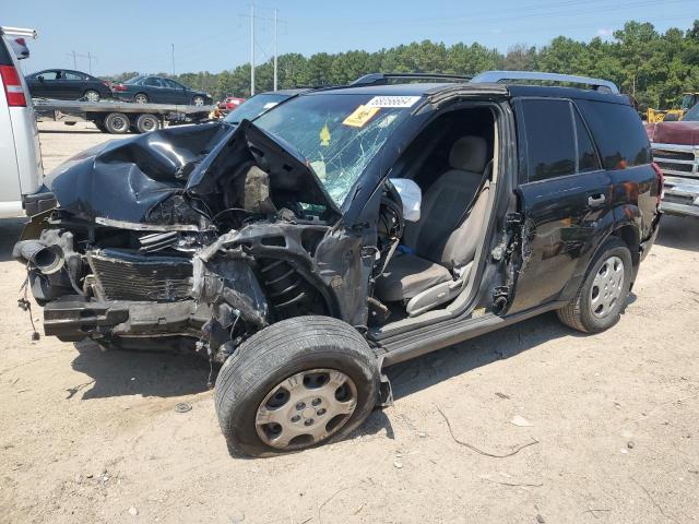 saturn vue 2007 5gzcz33d17s814089