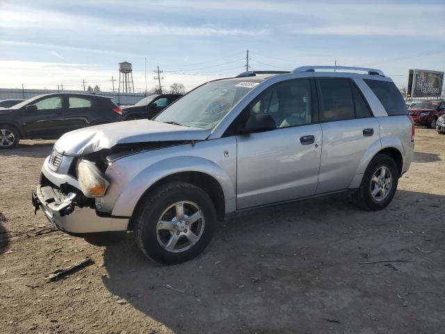 saturn vue 2007 5gzcz33d17s850350