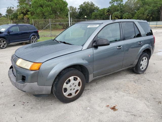 saturn vue 2005 5gzcz33d25s835515