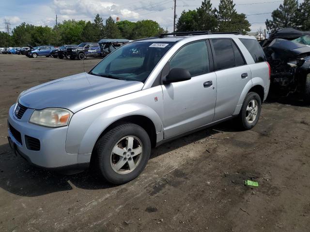 saturn vue 2006 5gzcz33d26s808039