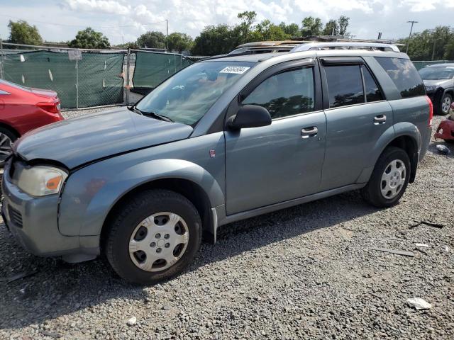 saturn vue 2007 5gzcz33d27s860885