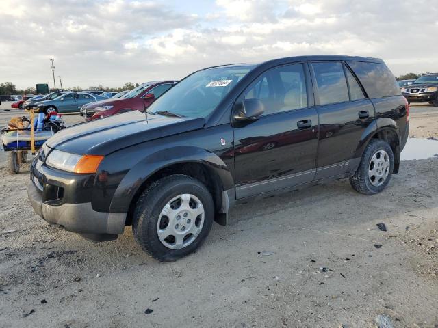 saturn vue 2003 5gzcz33d33s911031