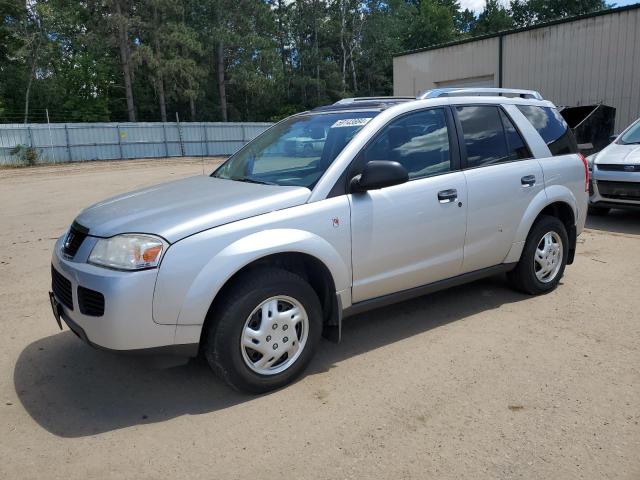 saturn vue 2006 5gzcz33d36s801035