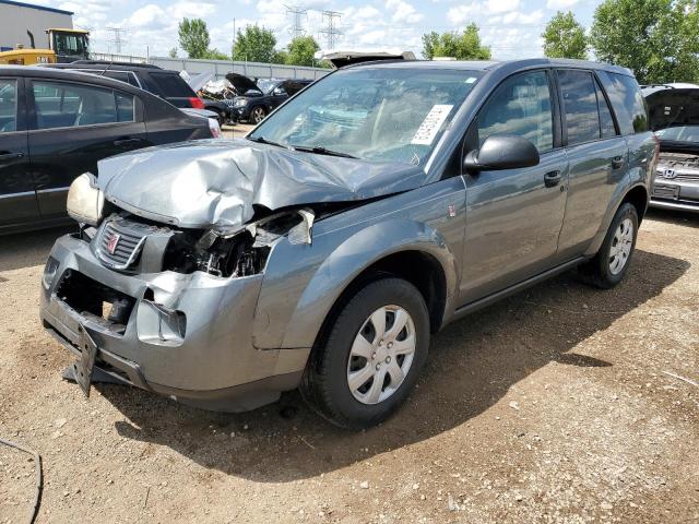 saturn vue 2006 5gzcz33d36s853524