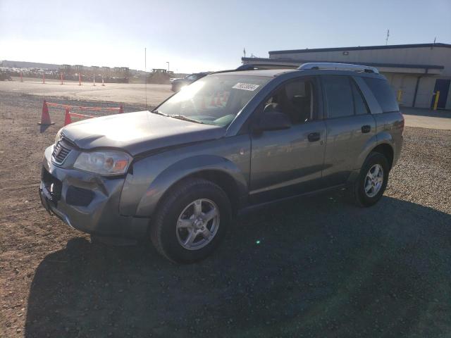 saturn vue 2007 5gzcz33d37s818385