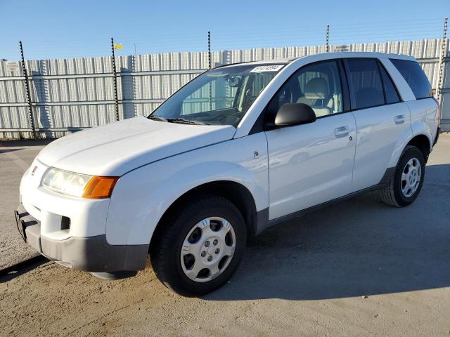 saturn vue 2005 5gzcz33d45s859654