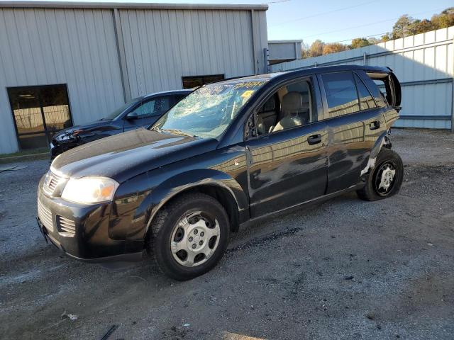 saturn vue 2006 5gzcz33d46s854598