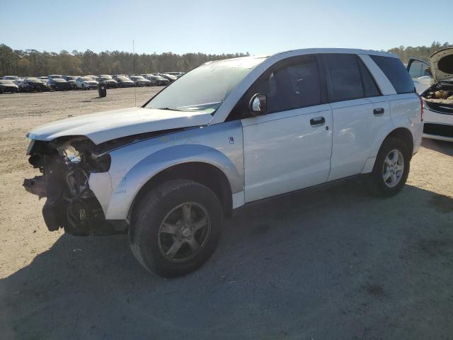 saturn vue 2007 5gzcz33d47s814037