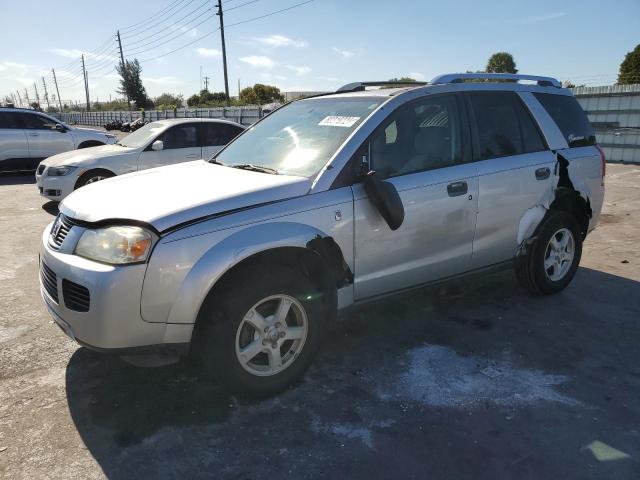 saturn vue 2007 5gzcz33d47s859138