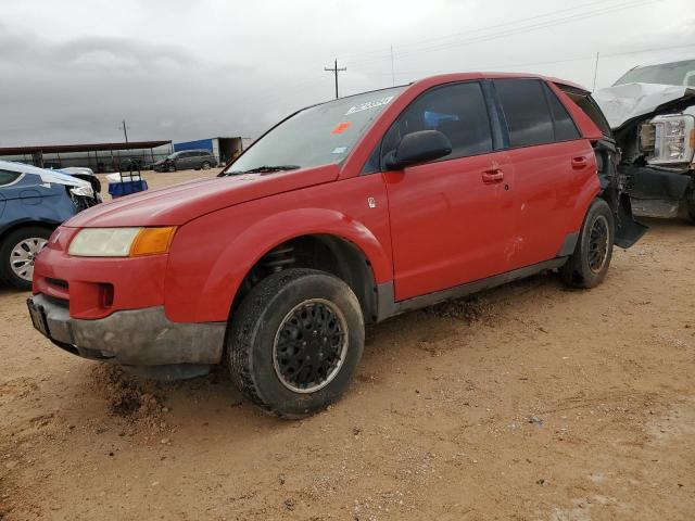 saturn vue 2005 5gzcz33d55s858478