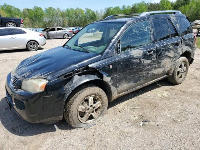 saturn vue 2006 5gzcz33d56s836000