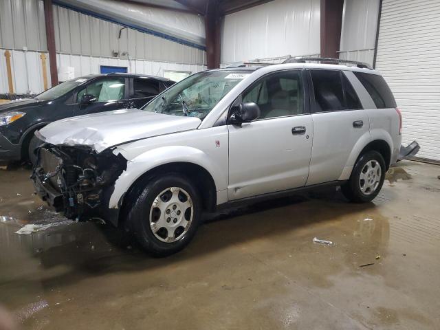 saturn vue 2006 5gzcz33d56s855212