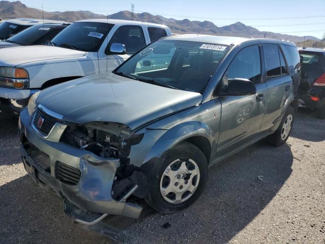 saturn vue 2006 5gzcz33d56s879901