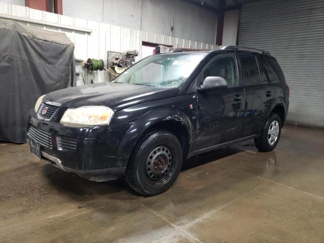 saturn vue 2006 5gzcz33d56s882586