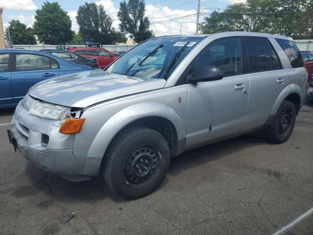 saturn vue 2005 5gzcz33d65s832231