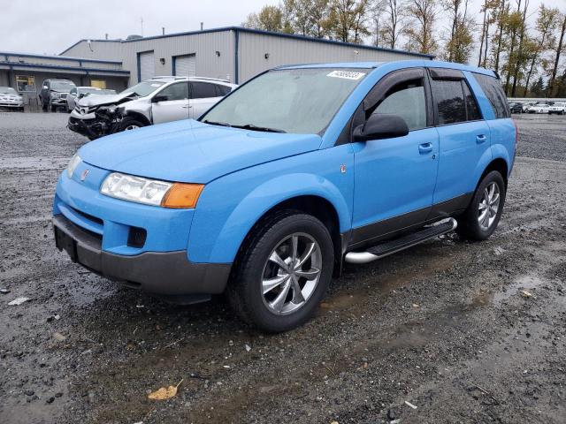 saturn vue 2005 5gzcz33d65s845545