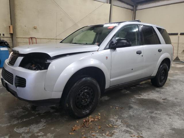 saturn vue 2006 5gzcz33d66s801871