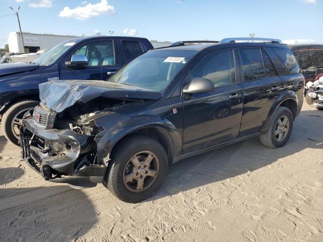 saturn vue 2007 5gzcz33d67s815223