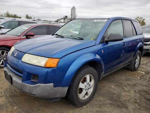 saturn vue 2005 5gzcz33d75s858689