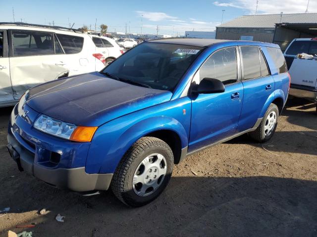 saturn vue 2005 5gzcz33d75s862144