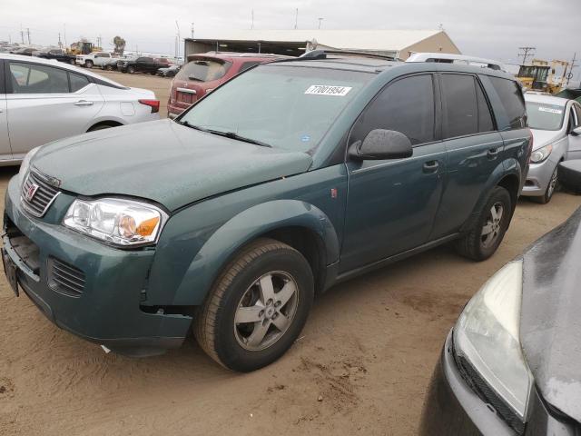 saturn vue 2006 5gzcz33d76s864008