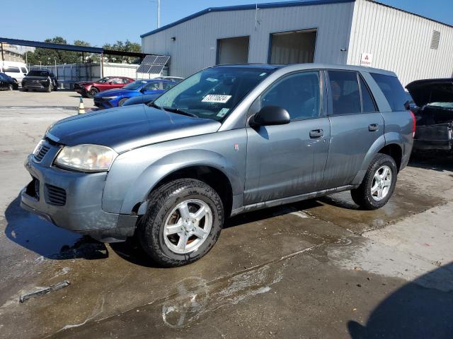 saturn vue 2006 5gzcz33d76s894089