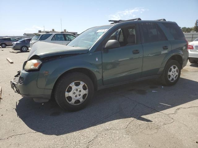 saturn vue 2007 5gzcz33d77s816171