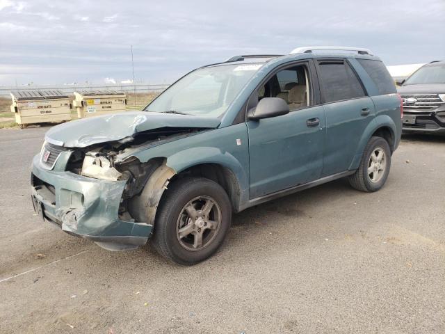 saturn vue 2007 5gzcz33d77s828742