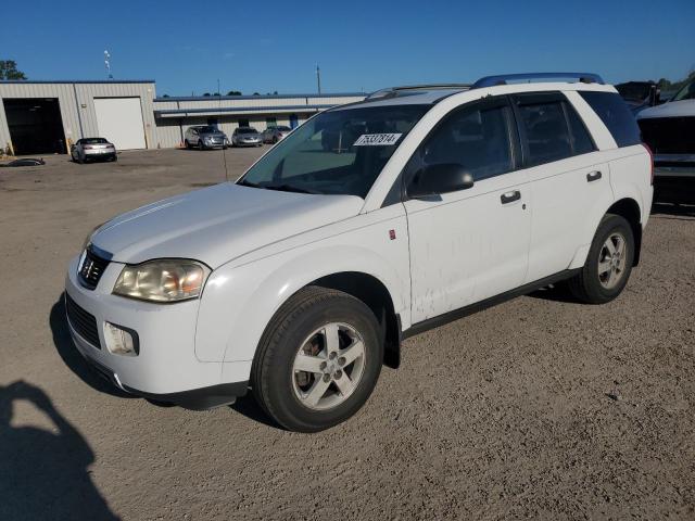 saturn vue 2006 5gzcz33d86s809650