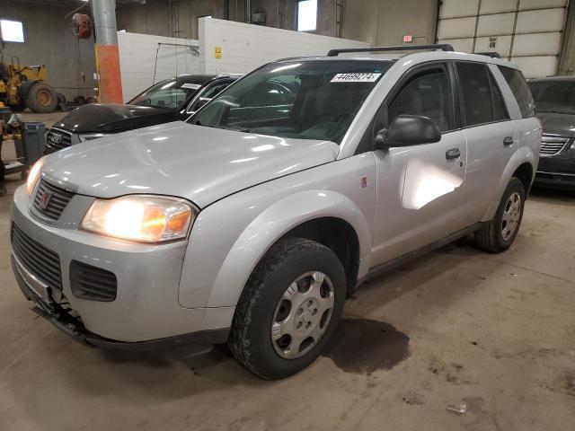 saturn vue 2006 5gzcz33d86s840770