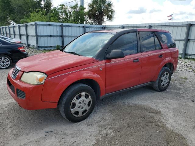 saturn vue 2006 5gzcz33d86s851266