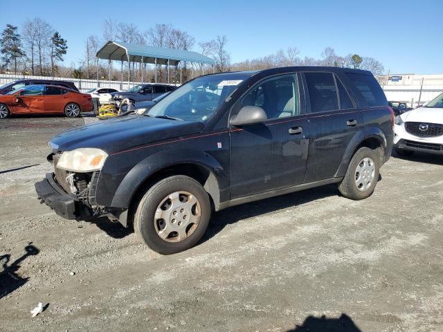 saturn vue 2006 5gzcz33d86s863174