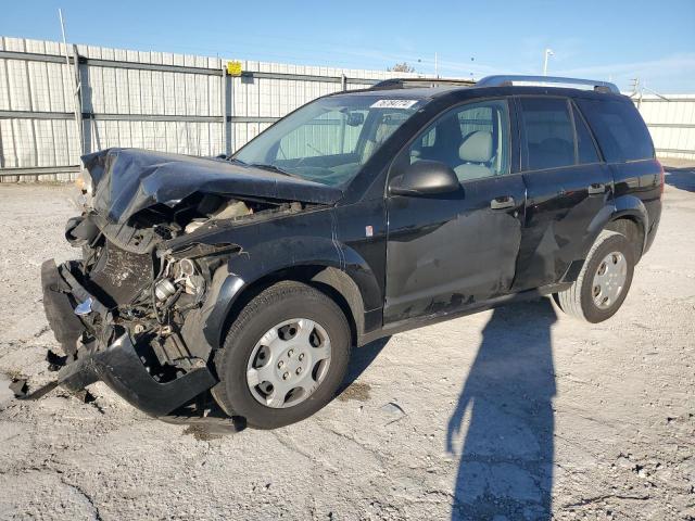 saturn vue 2007 5gzcz33d87s807141