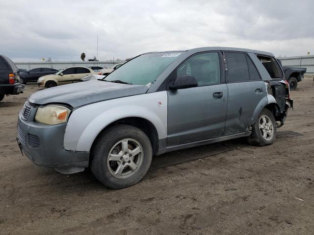 saturn vue 2007 5gzcz33d87s819645