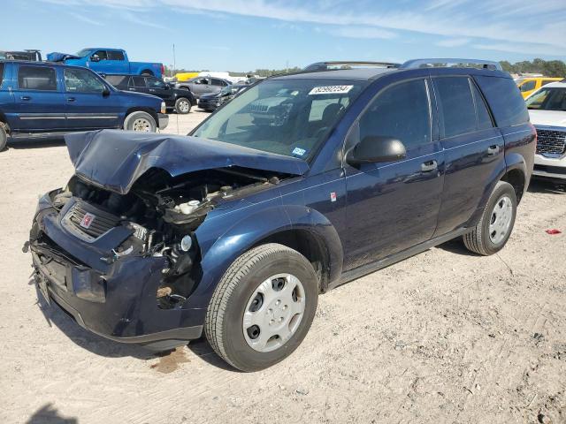 saturn vue 2007 5gzcz33d87s846831