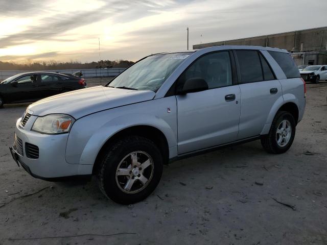 saturn vue 2007 5gzcz33d87s877755