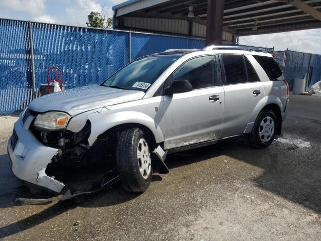 saturn vue 2006 5gzcz33d96s822987