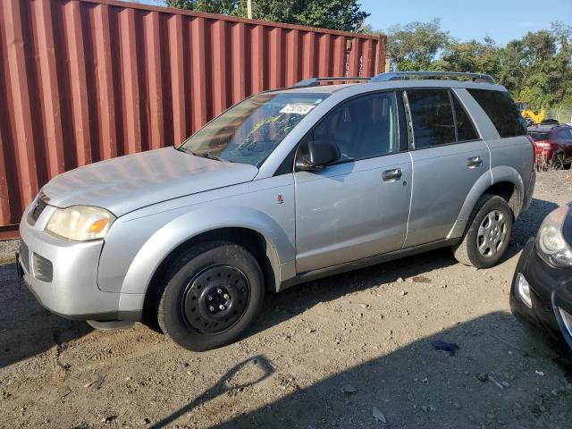 saturn vue 2006 5gzcz33d96s831348