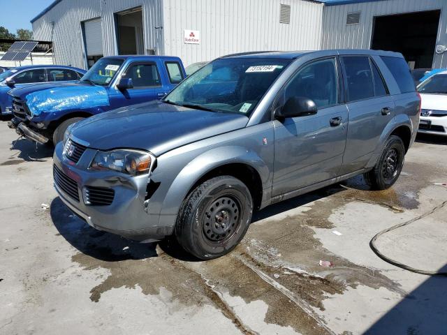 saturn vue 2006 5gzcz33d96s841281