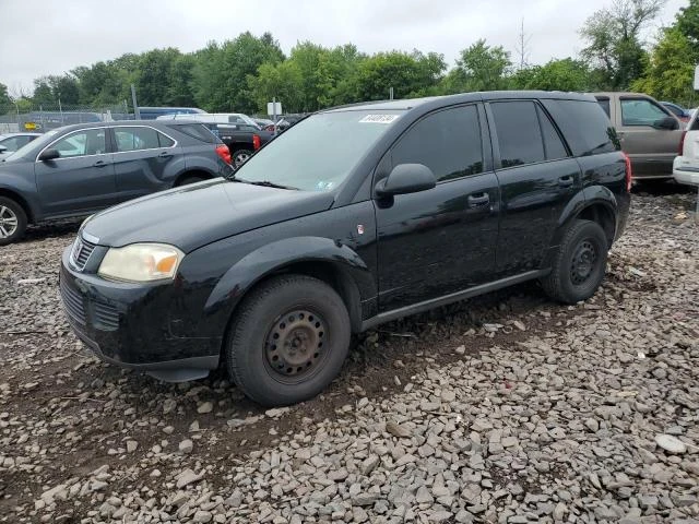 saturn vue 2006 5gzcz33d96s845072