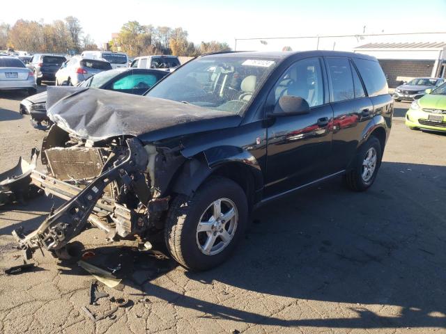 saturn vue 2007 5gzcz33d97s842108