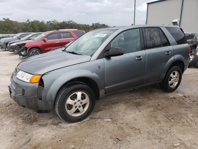 saturn vue 2005 5gzcz33dx5s836380