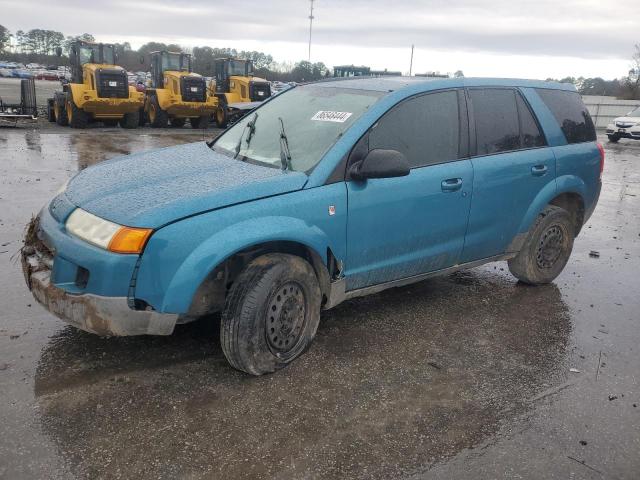 saturn vue 2005 5gzcz33dx5s849050