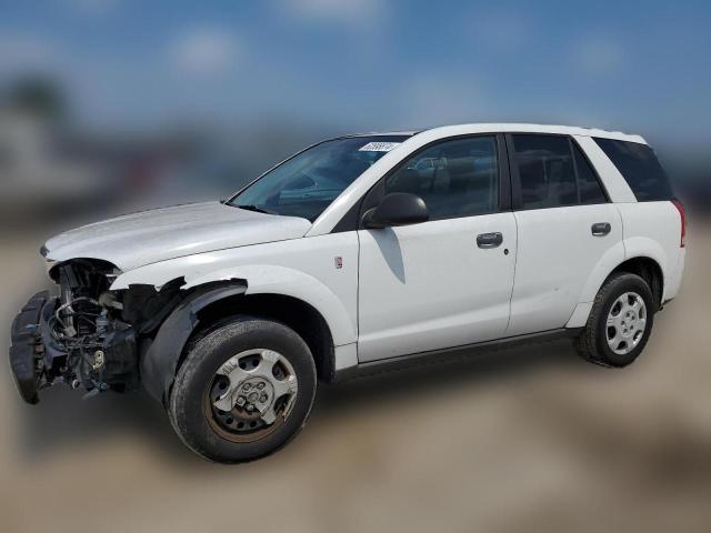 saturn vue 2006 5gzcz33dx6s857974