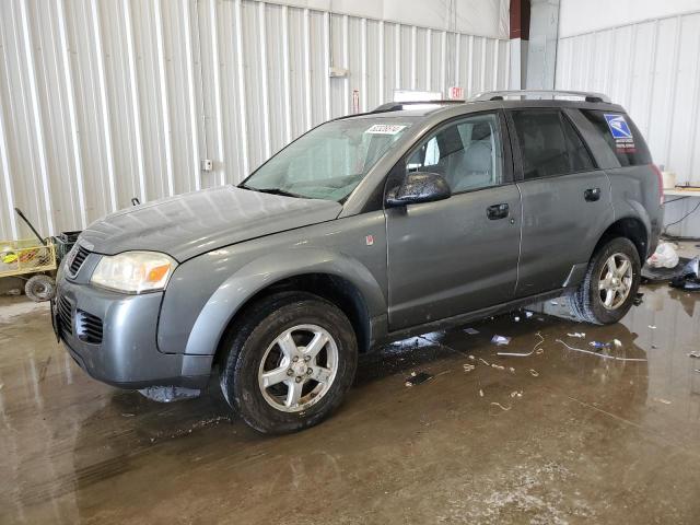 saturn vue 2006 5gzcz33dx6s875813