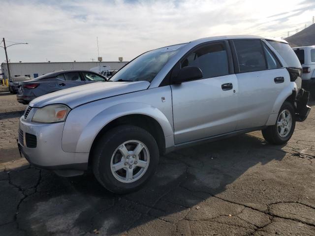 saturn vue 2007 5gzcz33dx7s826967