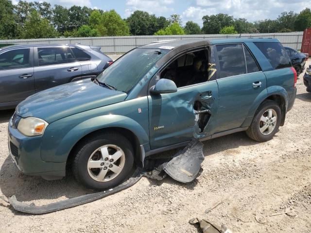 saturn vue hybrid 2007 5gzcz33z17s842082