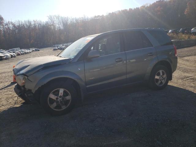 saturn vue 2007 5gzcz33z17s846617