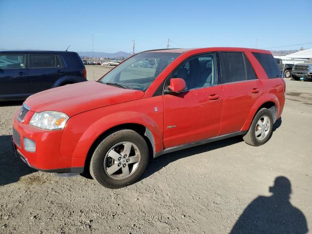 saturn vue hybrid 2007 5gzcz33z27s837571