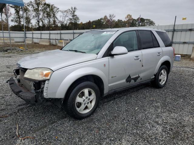 saturn vue hybrid 2007 5gzcz33z37s880445